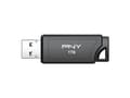 Miniatyrbild 4 av 5: PNY PRO Elite V3 - USB flash-enhet - 1 TB - USB 3.2 Gen 2