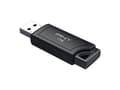 Miniatyrbild 5 av 5: PNY PRO Elite V3 - USB flash-enhet - 1 TB - USB 3.2 Gen 2