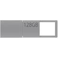 Miniatyrbild 2 av 2: USB-minne - XIAOMI - BHR8816GL - 128 GB - USB-A och USB-C - Hastighet 150 MB/s