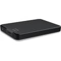 Pikkukuva 4 / 5: WD Elements Portable 5 Tt USB 3.0 -kovalevy, musta