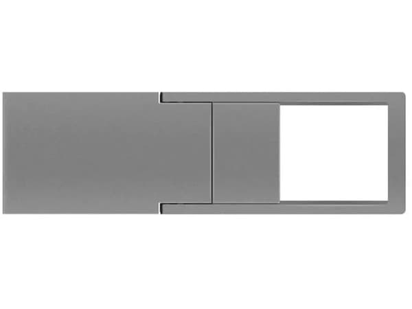 Xiaomi BHR8816GL, 128 Gt, USB Type-A / USB Type-C, 3.2 Gen 1 (3.1 Gen 1), Glide, 6.2 g, harmaa