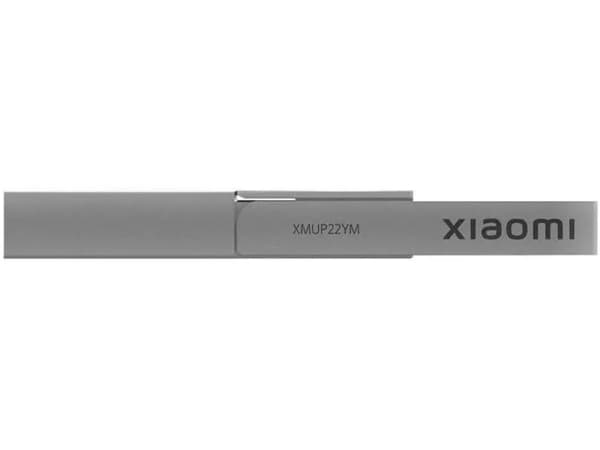 Xiaomi-muistitikku | Kaksoisliitäntä | 128 GB | USB Type-C / USB Type-A | Hopea