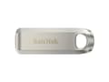 Miniatyrbild 4 av 4: SanDisk Ultra Luxe - USB flash-enhet - 1 TB - USB-C 3.2 Gen 1