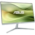 Miniatyrbild 2 av 2: Minnesenhet - ASUS - USB 2.0 U-Disk - 8 GB - Svartvitt - Flash Drive