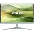 Miniatyrbild 1 av 2: Minnesenhet - ASUS - USB 2.0 U-Disk - 8 GB - Svartvitt - Flash Drive