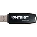 Miniatyrbild 2 av 2: USB-nyckel - PATRIOT MEMORY - XPORTER Core - 256 GB - USB 3.2 Gen 1 - Läshastighet 80 MB/s