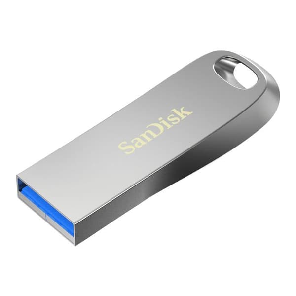 sandisk Ultra Luxe USB 3.2 Fla