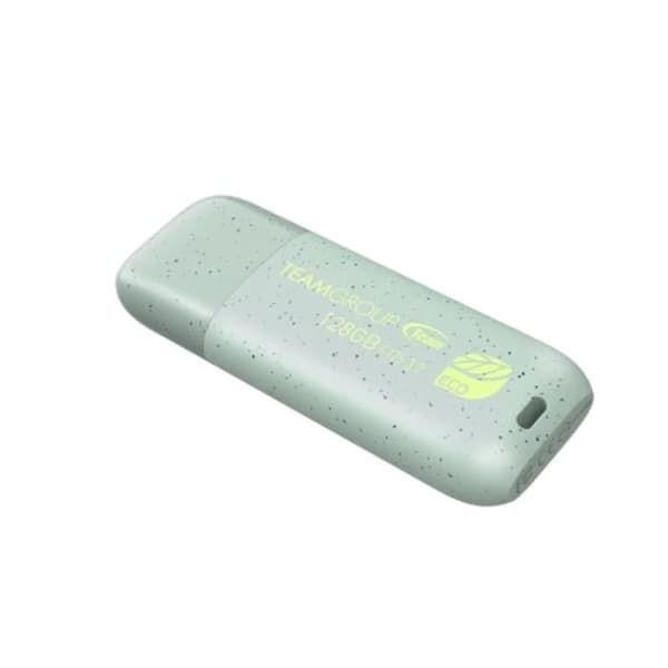 Clé USB Team Group 64 Go C175 Eco Usb 3.2