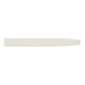 Miniatyrbild 4 av 4: ADATA UV210 USB-minne - 32 GB - USB 2.0 - guld