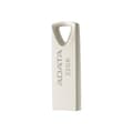 Miniatyrbild 1 av 4: ADATA UV210 USB-minne - 32 GB - USB 2.0 - guld