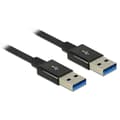 Miniatyrbild 3 av 4: USB-nyckel - ADATA AUV210-64G-RGD - 64 GB - USB 2.0 - Övrigt