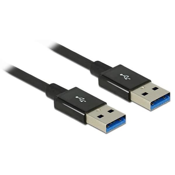USB-nyckel - ADATA AUV210-64G-RGD - 64 GB - USB 2.0 - Övrigt