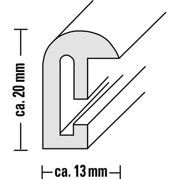 USB-nyckel - ADATA AUV210-64G-RGD - 64 GB - USB 2.0 - Övrigt