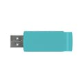 Miniatyrbild 3 av 4: Adata Pendrive UC310 256GB USB3.2 ECO - 4711085942036