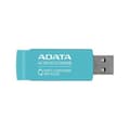 Miniatyrbild 2 av 4: Adata Pendrive UC310 256GB USB3.2 ECO - 4711085942036