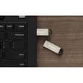 Miniatyrbild 4 av 5: KINGSTON DataTraveler® Exodia 256GB USB-minne - Med skyddskåpa och nyckelringar