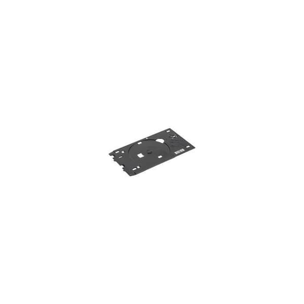 CDR Fack Assy - CANON