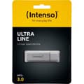 Miniatyrbild 3 av 3: USB-minne - Intenso - Ultra Line - 512 Go - USB Typ A 3.2 - Hastighet på 70 Mo/s
