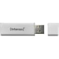 Miniatyrbild 2 av 3: USB-minne - Intenso - Ultra Line - 512 Go - USB Typ A 3.2 - Hastighet på 70 Mo/s