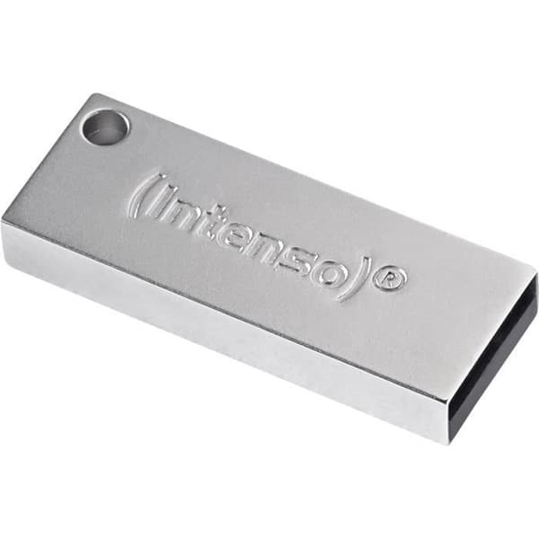 Intenso Intenso USB 128GB PREMIUM LINE si 3.0