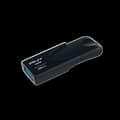 Miniatyrbild 1 av 3: Processor - PNY - ATTACHE 4 - 128 GB - USB 3.1 - 135605