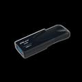 Miniatyrbild 1 av 3: Flashminne - ANSLUTNING - 4 3.1 - 64 GB - USB 3.1 - Svart