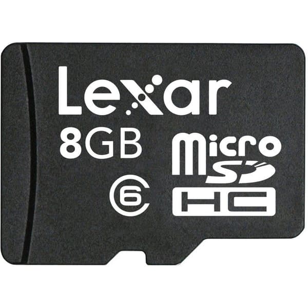 Lexar Cle USB 256Go V400 JumpD Svart