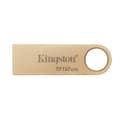 Miniatyrbild 1 av 3: KINGSTON 512Go 220Mo/s Metall U