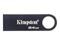 Miniatyrbild 2 av 3: KINGSTON 64GB DataTraveler SE9