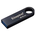 Miniatyrbild 1 av 3: KINGSTON 64GB DataTraveler SE9