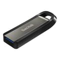 Miniatyrbild 1 av 3: SANDISK ULTRA EXTREME SDCZ810-064G-G46