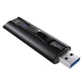 Miniatyrbild 3 av 4: Sandisk Extreme Pro USB 3.00 256GB USB-minne