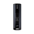 Miniatyrbild 4 av 4: Sandisk Extreme Pro USB 3.00 256GB USB-minne