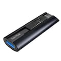 Miniatyrbild 2 av 4: Sandisk Extreme Pro USB 3.00 256GB USB-minne