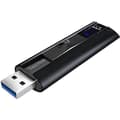 Miniatyrbild 1 av 4: Sandisk Extreme Pro USB 3.00 256GB USB-minne
