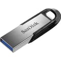 Miniatyrbild 1 av 4: Ultra Flair USB Key - SANDISK - 32Gb - 3.0 - Grå