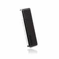 Miniatyrbild 1 av 3: TRANSCEND JETFLASH 780 USB-nyckel - 32 GB - USB 3.0
