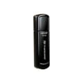 Miniatyrbild 2 av 2: TRANSCEND USB-minne JETFLASH 350 - 4 GB