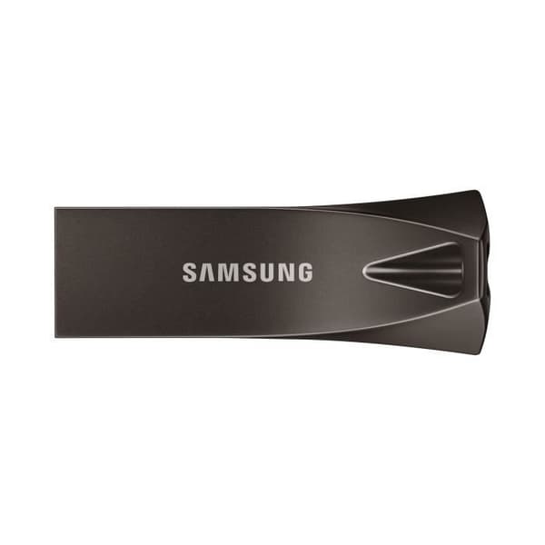 SAMSUNG BAR PLUS 512Go Titan G