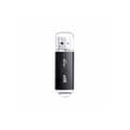 Miniatyrbild 1 av 2: USB-minne - Silicon Power - Blaze B02 - 256 GB - USB3.2 - Läshastighet 625 MB/s