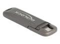Miniatyrbild 1 av 5: Delock - USB flash-enhet - 512 GB