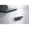 Miniatyrbild 4 av 4: USB-nyckel - SanDisk - Ultra - 512 GB - USB 3.0 - Läshastighet 130 MB/s