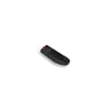 Miniatyrbild 2 av 4: USB-nyckel - SanDisk - Ultra - 512 GB - USB 3.0 - Läshastighet 130 MB/s