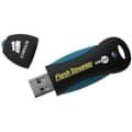 Miniatyrbild 4 av 5: Corsair Flash Voyager 3.0 32GB USB 3.0 (CMFVY3A-32GB)