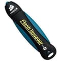 Miniatyrbild 5 av 5: Corsair Flash Voyager 3.0 32GB USB 3.0 (CMFVY3A-32GB)