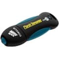 Miniatyrbild 1 av 5: Corsair Flash Voyager 3.0 32GB USB 3.0 (CMFVY3A-32GB)