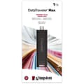 Miniatyrbild 3 av 4: USB-minne - KINGSTON - DataTraveler Max 1TB - USB 3.2 Gen 4