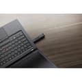 Miniatyrbild 4 av 4: USB-minne - KINGSTON - DataTraveler Max 1TB - USB 3.2 Gen 4