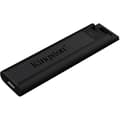 Miniatyrbild 2 av 4: USB-minne - KINGSTON - DataTraveler Max 1TB - USB 3.2 Gen 4