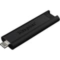 Miniatyrbild 1 av 4: USB-minne - KINGSTON - DataTraveler Max 1TB - USB 3.2 Gen 4